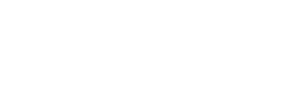 White ABS-CBN logo on a black background.