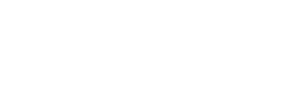 Logo with stylized globe icon followed by the text "Runtital World.